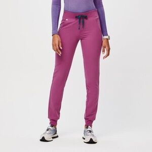 Figs Zamora Joggers